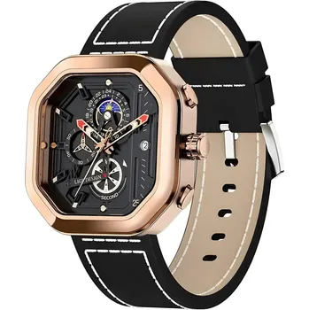 Hodinky LIGE Hodinky LIGE FR KP29513 4