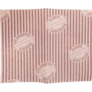 Domácí spotřebič Concept (potřeba 1 ks)