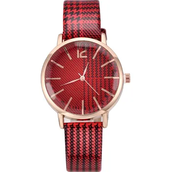 Hodinky IZMAEL Hodinky KA KP33602 9