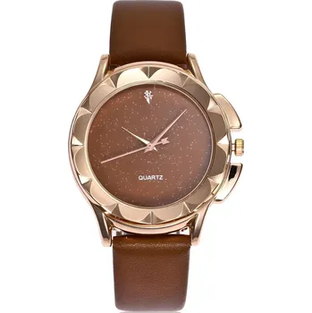 Hodinky IZMAEL Hodinky ED KP13025 14