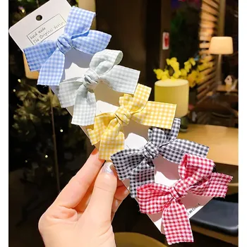 Sponky BO 19693 Typ2