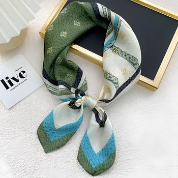 Šátek Šátek LI 13159 Typ11