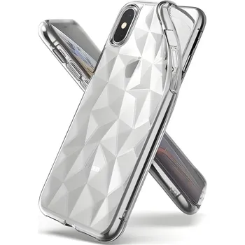 Pouzdro na mobilní telefon IZMAEL.eu Brick Stone pouzdro pro Huawei Y9 2019 17