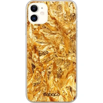 Pouzdro na mobilní telefon Babaco Babaco pouzdro pro Apple iPhone XS Max 1