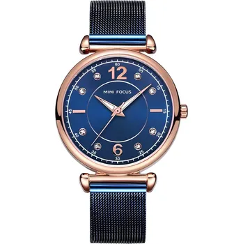 Hodinky Mini Focus Hodinky Mini Focus PA KP23905 5