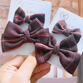 Sponky CB 19690 Bordová