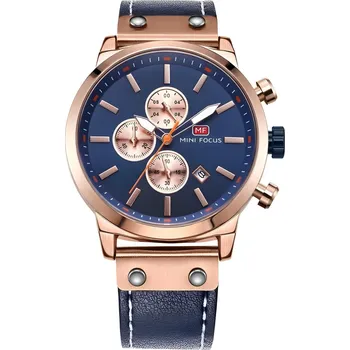 Hodinky Mini Focus Hodinky Mini Focus TO KP23854 5