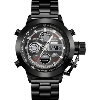 Hodinky SKMEI Hodinky SKMEI AM KP23722 4