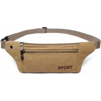 Ledvinka Ledvinka Šport Hnědá