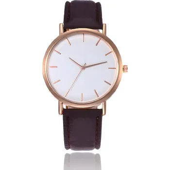 Hodinky IZMAEL Hodinky XÉ KP14392 14