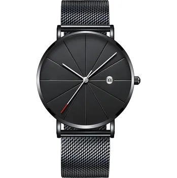 Hodinky IZMAEL Hodinky NA KP22610 4