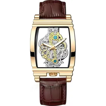 Hodinky IZMAEL Hodinky AN KP33730 14