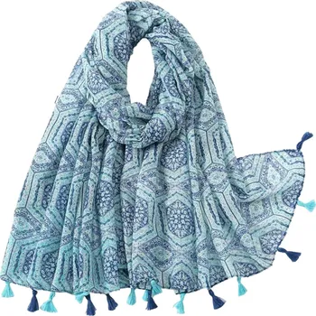 Šátek Šátek FI 33913 Typ2