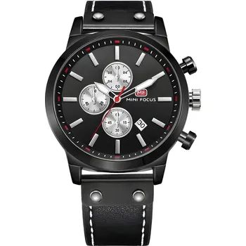 Hodinky Mini Focus Hodinky Mini Focus TO KP23856 4