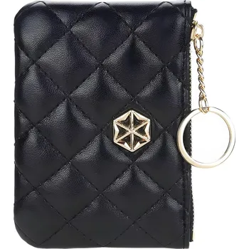 Peněženka Peněženka BO 35608 Černá