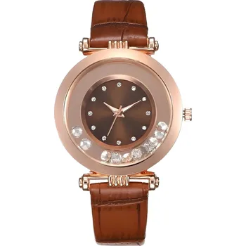 Hodinky IZMAEL Hodinky UL KP12329 14