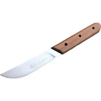 Kuchyňský nůž HARAHU Outdoorový nůž CO 30157 22,3cm