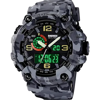 Hodinky SKMEI Hodinky SKMEI DX KP23748 6
