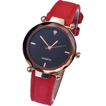 Hodinky IZMAEL Hodinky ZA KP15340 9