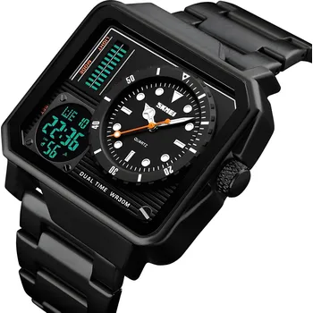 Hodinky SKMEI Hodinky SKMEI FR KP23757 4