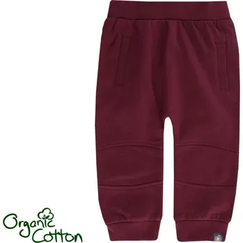 Kojenecké oblečení Kalhoty Kids Kingdom vel. 62