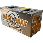 Baterie LI-48V, 30Ah, k elektroskútru RACCEWAY® E-FICHTL® S23