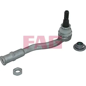 Táhlo řízení Čep řízení Schaeffler FAG 840 1449 10