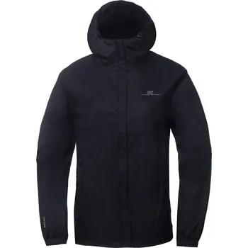 Dámská cargo bunda 2117 of Sweden VISKAFORS dámská outdoorová bunda, black L