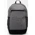 Sportovní batoh PUMA Buzz Backpack 09135001 28 l