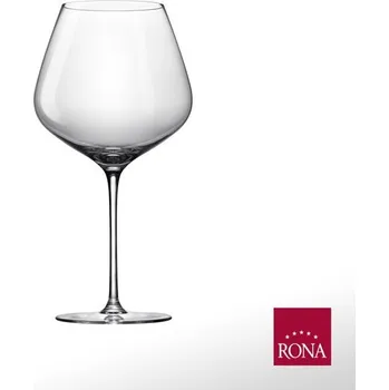 Sklenice Sklenice RONA Sklenice na víno Burgundy 950 ml GRACE 2 ks