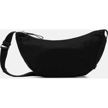 Kabelka Kabelka Marc O'Polo 50819600701629 černá 99X, vel. ONE SIZE