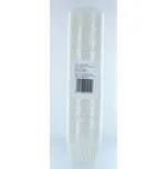 Culpitt Samonosné košíčky Ivory 100 ks