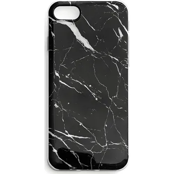 WOZINSKY Wozinsky Marble silikonové pouzdro pro Xiaomi Mi 10T/Mi 10T pro Xiaomi Mi 10T 4