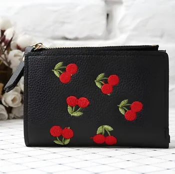 Peněženka Peněženka CH 15384 Černá