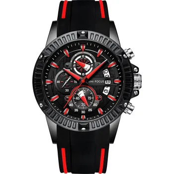 Hodinky Mini Focus Hodinky Mini Focus KP14331 4