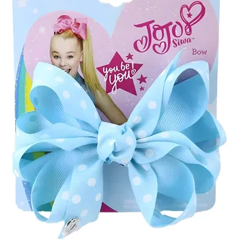 Sponka NA 19456 Modrá