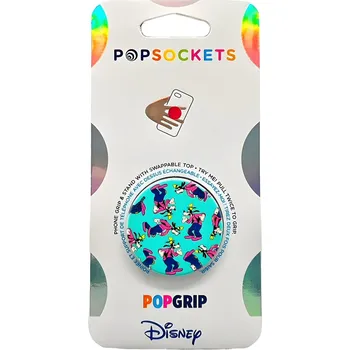 PopSockets držák PopGrip Goofy