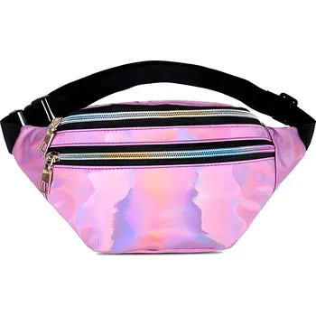 Ledvinka Ledvinka SH 5279 Růžová