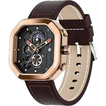 Hodinky LIGE Hodinky LIGE FR KP29514 14