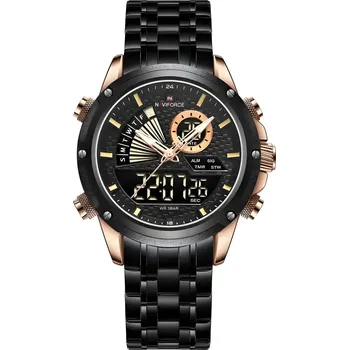 Hodinky NAVIFORCE Hodinky NAVIFORCE RI KP29608 4