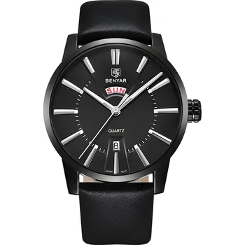 Hodinky BENYAR Hodinky BENYAR UG KP14278 4