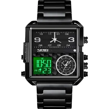 Hodinky SKMEI Hodinky SKMEI MI KP23806 4