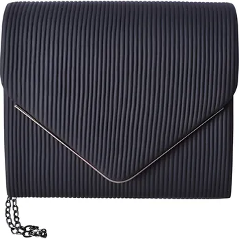 Kabelka Kabelka ST 6874 Černá