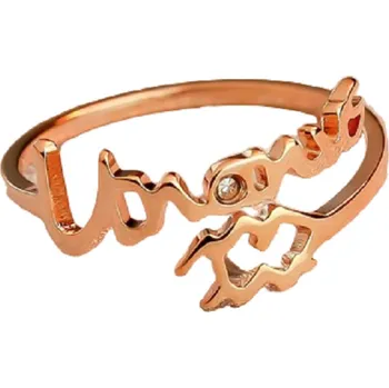 Prsten IZMAEL Prsteň Zverokruh-Vodnár KP24146