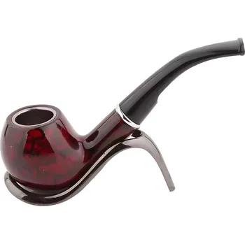 Dýmka IZMAEL Dýmka na tabák FT04403