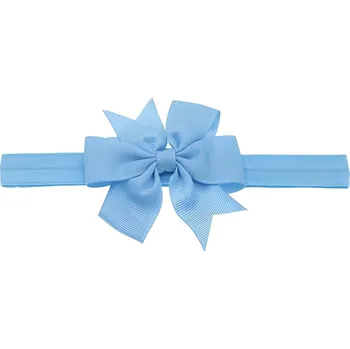 IZMAEL Čelenka EL 24184 Modrá