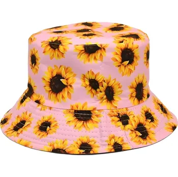 Klobouk Klobouk SU 22891 Růžová