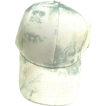 Kšiltovka Kšiltovka SP 18876 Bílá