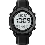 SKMEI Digitální Hodinky SKMEI IM KP23783 4