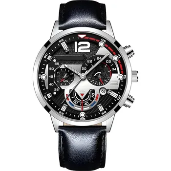 Hodinky Fulaida Hodinky EM KP25959 4